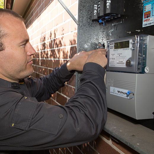 Padstow Electricians