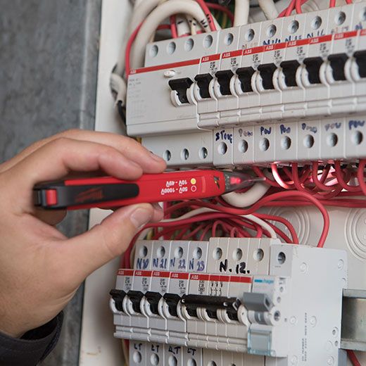 Padstow Electricians