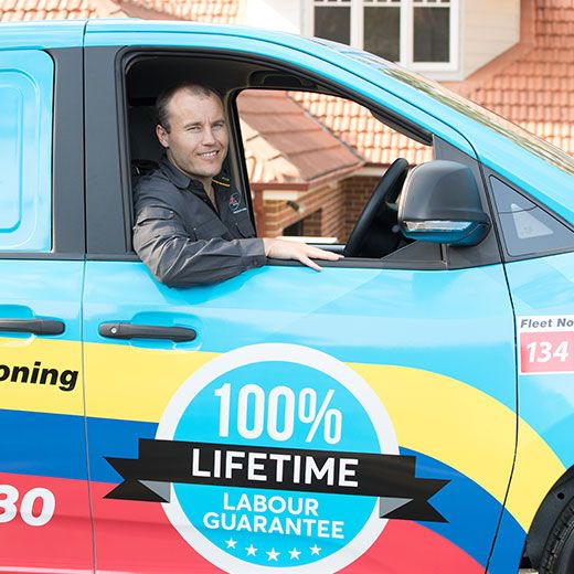 Padstow Electricians