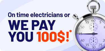 On-Time Padstow Electricians