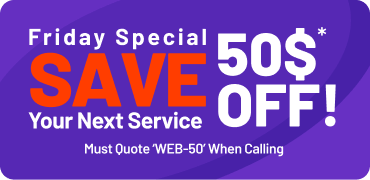 On-Time Padstow Electricians