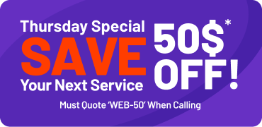 On-Time Padstow Electricians