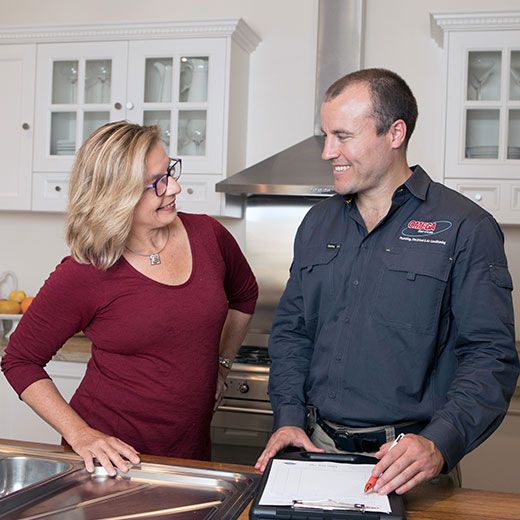 Padstow Electricians