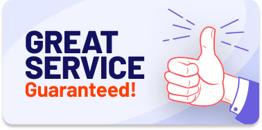 On-Time Padstow Electricians