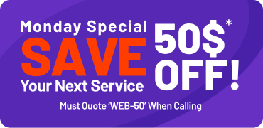 On-Time Padstow Electricians